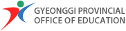 Gyeonggi Provincial Office of Education