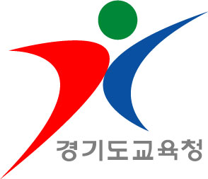 경기도교육청 상징 및 상징표지