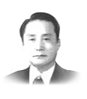 신능순