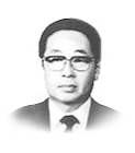 이준경