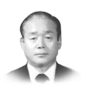 황철수