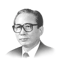 한환