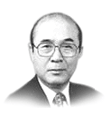 조성윤