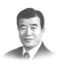윤옥기