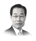 김진춘