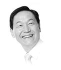 김상곤