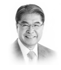 이재정