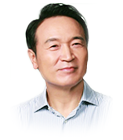 임태희