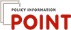 POLICY INFORMATION POINT