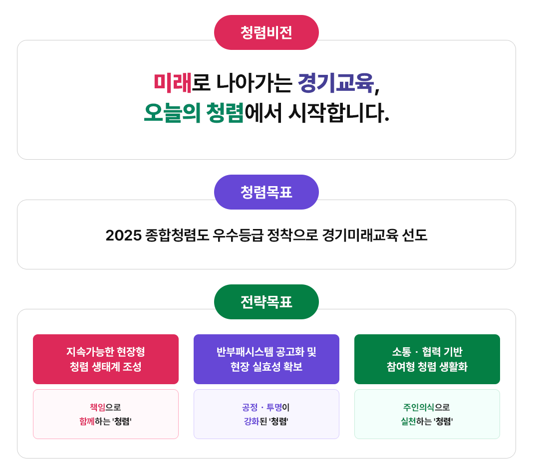 자세한 내용은 하단에 안내합니다.