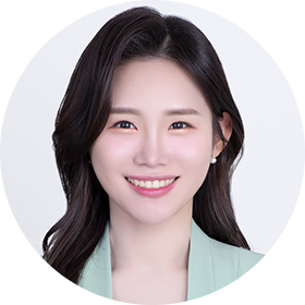 홍보대사 류지연(교사) 사진