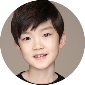 홍보대사 서승우(학생) 사진