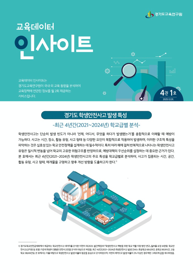 교육데이터 인사이트_4권1호