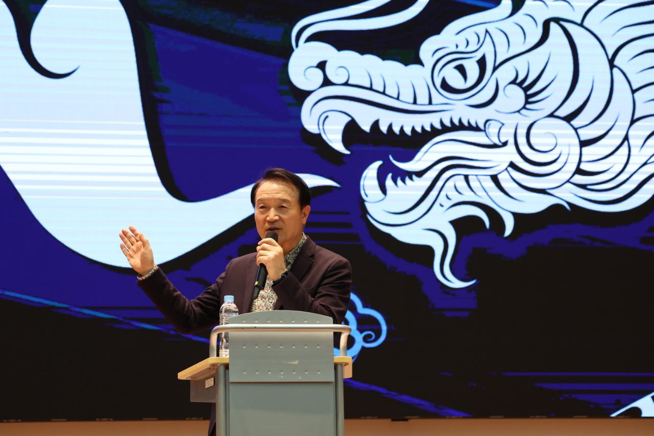 '2024 신규임용예정 교사 직무연수'3 이미지