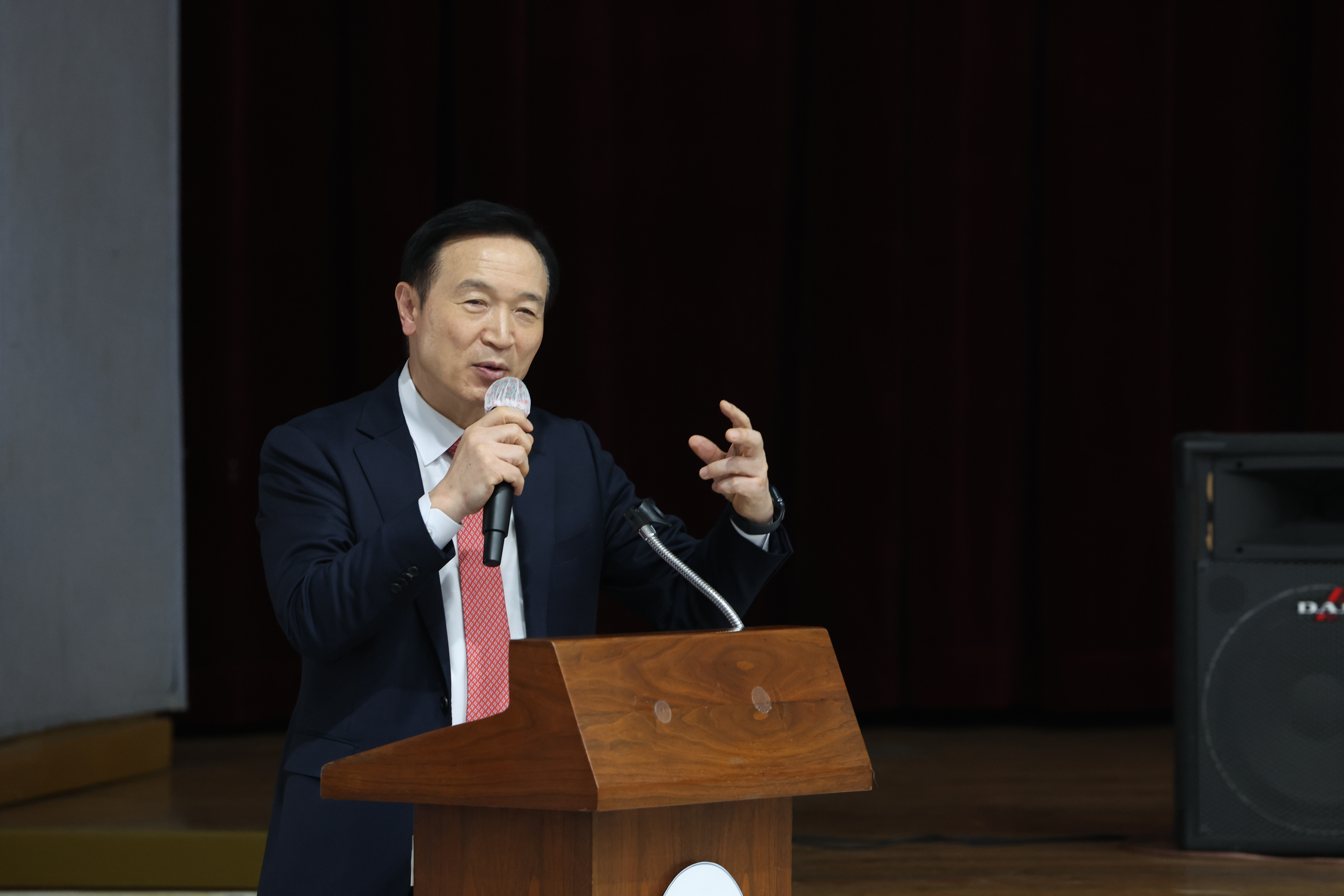 '2024 경기교육 증거기반 정책평가 워크숍'2 이미지