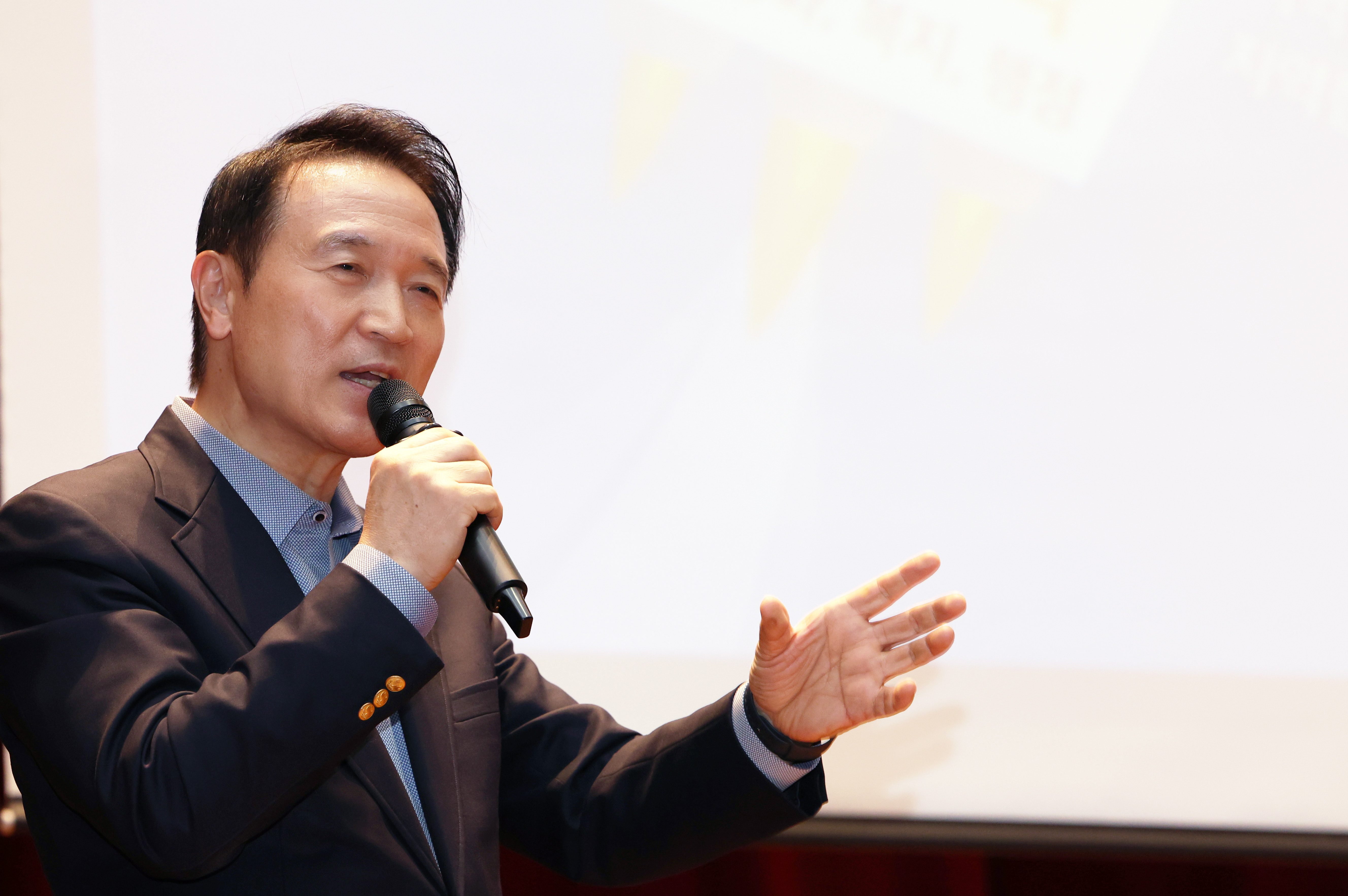 2024 유초중등 교장 자격연수 특강 1 이미지