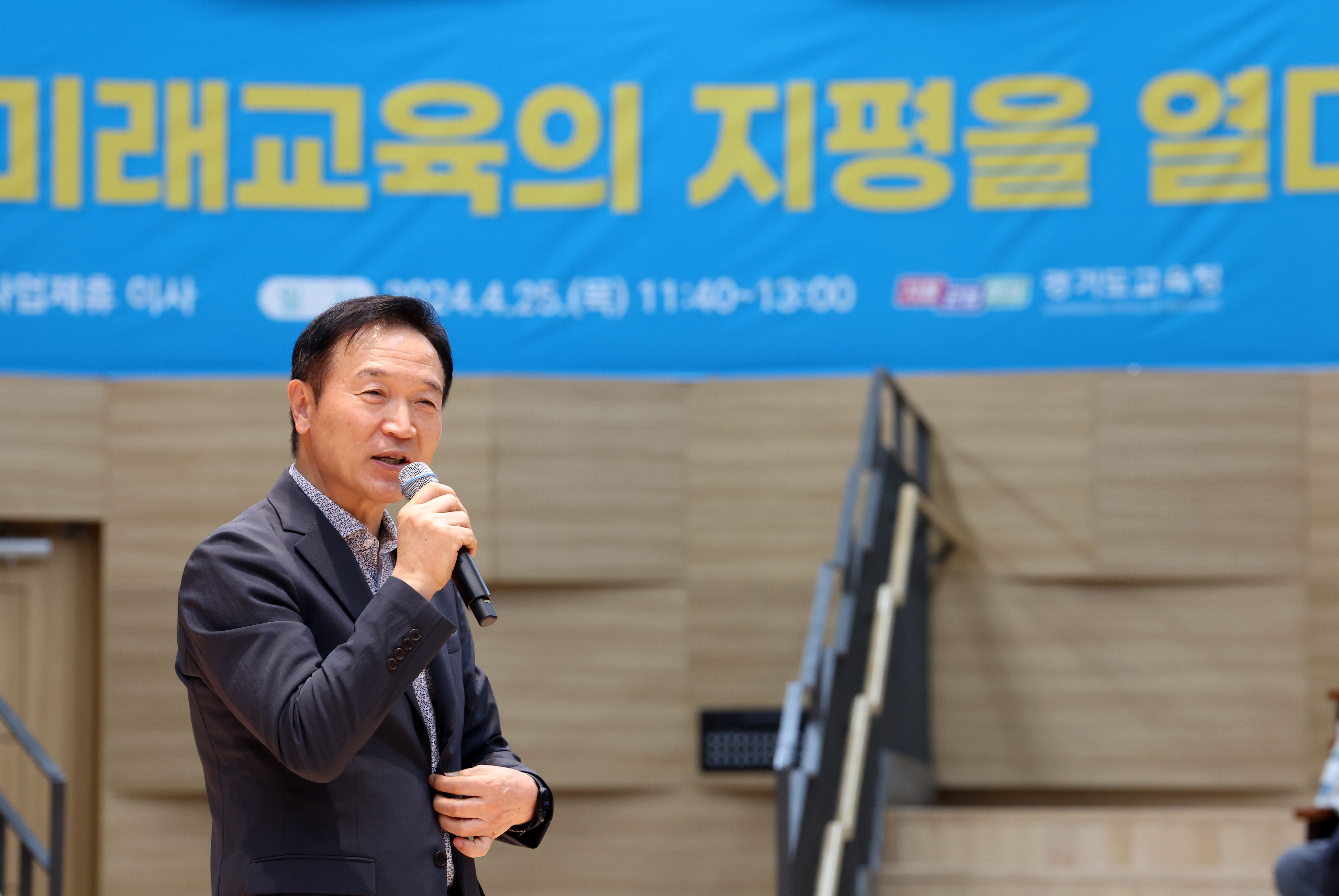 ‘브라운백 학습 세미나'1 이미지