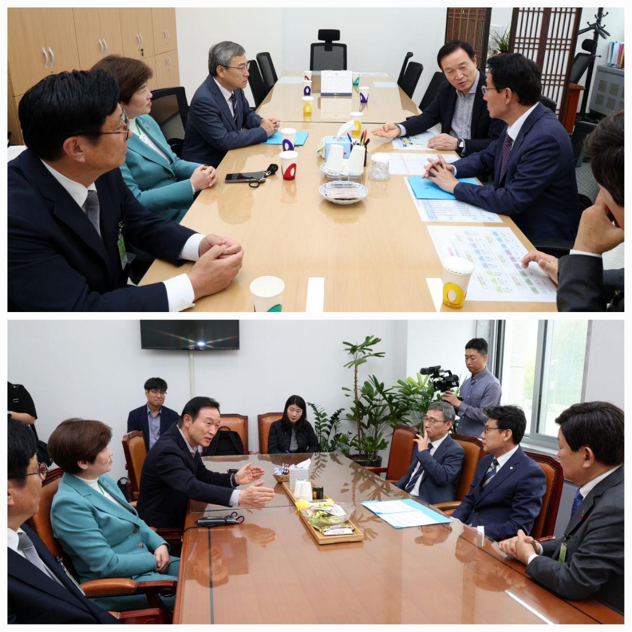 담배소비세·지방교육세 일몰 연장 촉구하는 전국시도교육감협의회2 이미지