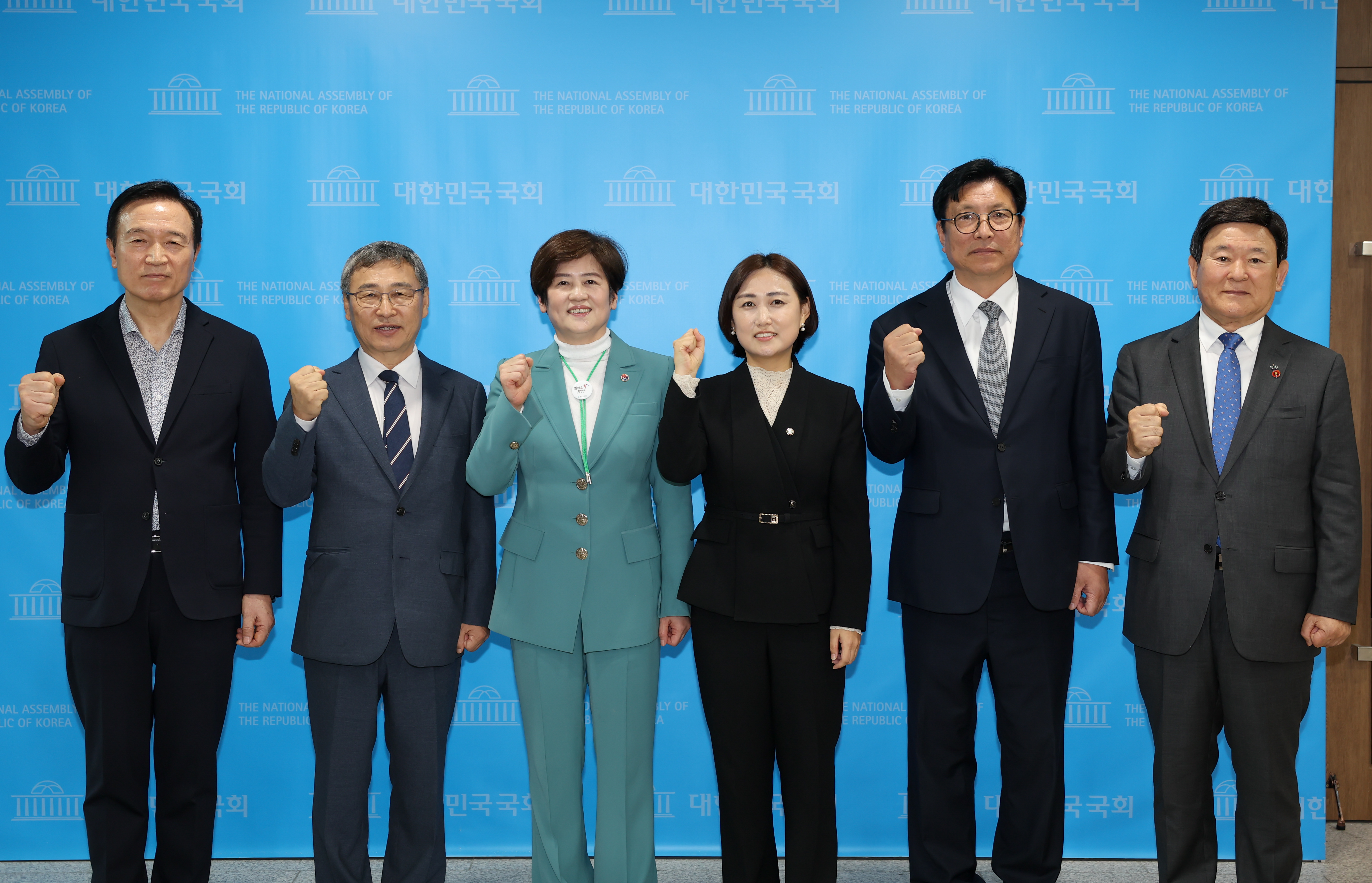 담배소비세·지방교육세 일몰 연장 촉구하는 전국시도교육감협의회3 이미지