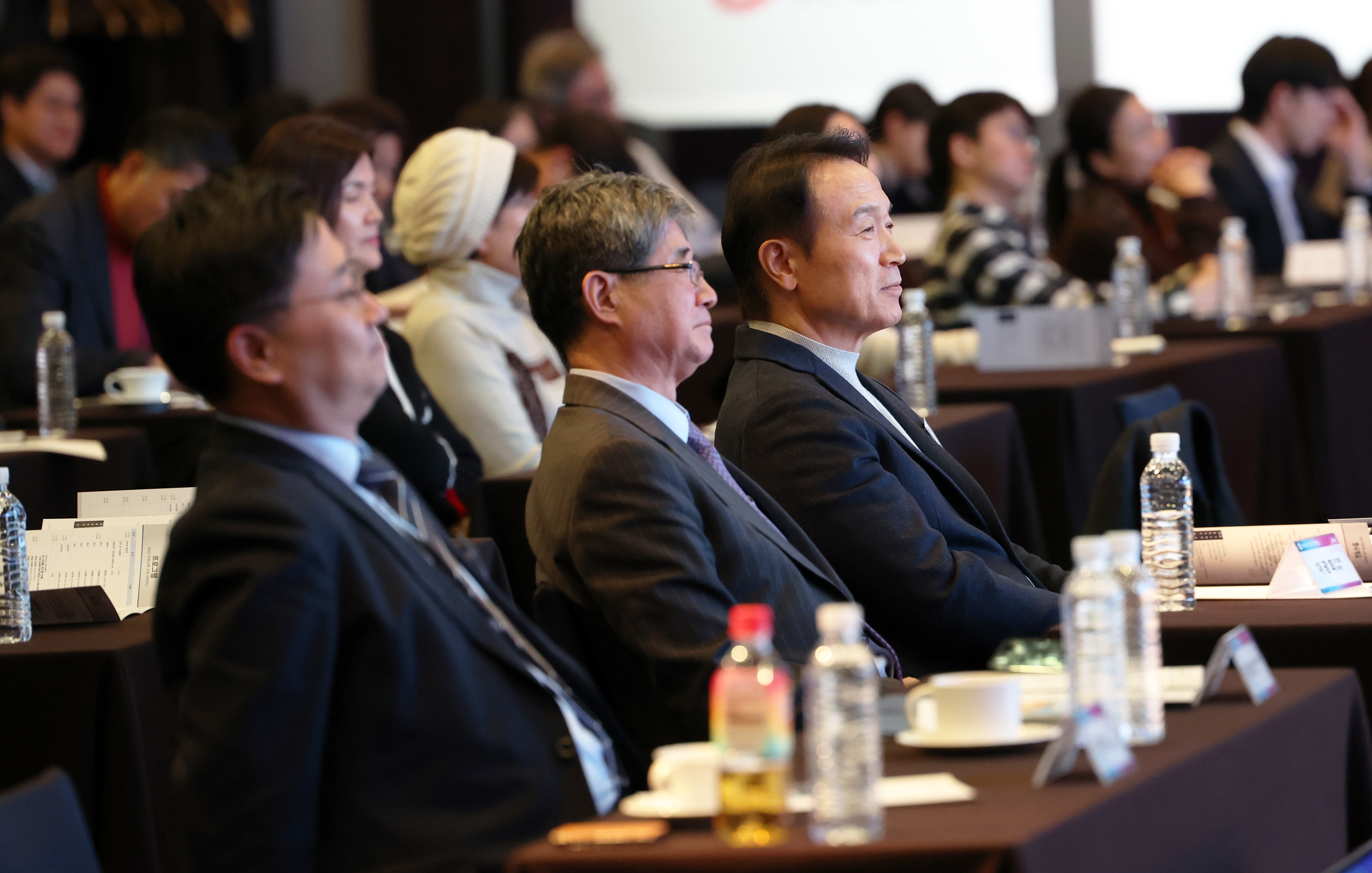 '2025 미래 사회 교육 컨퍼런스'1 이미지