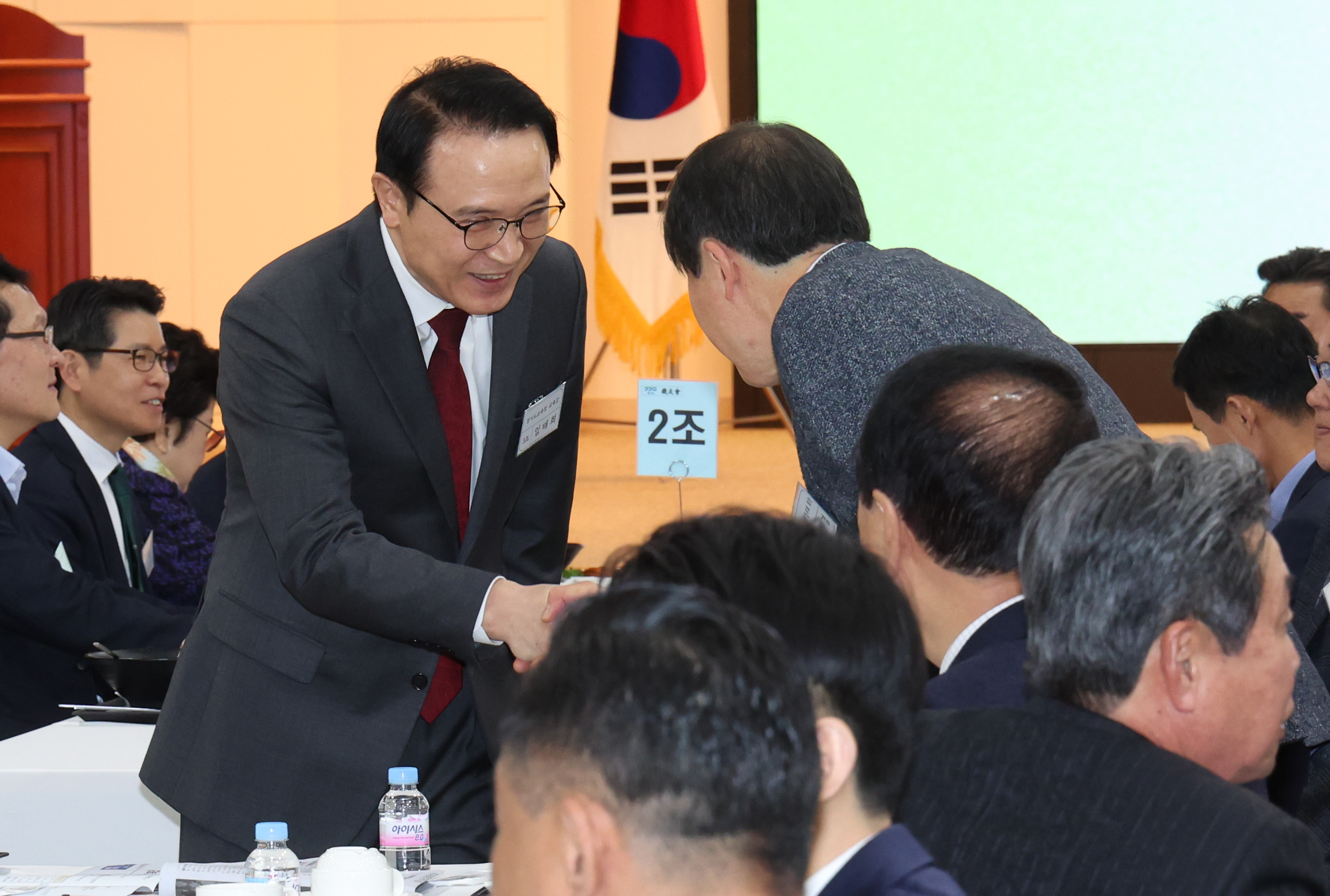 기우회 특강 3 이미지