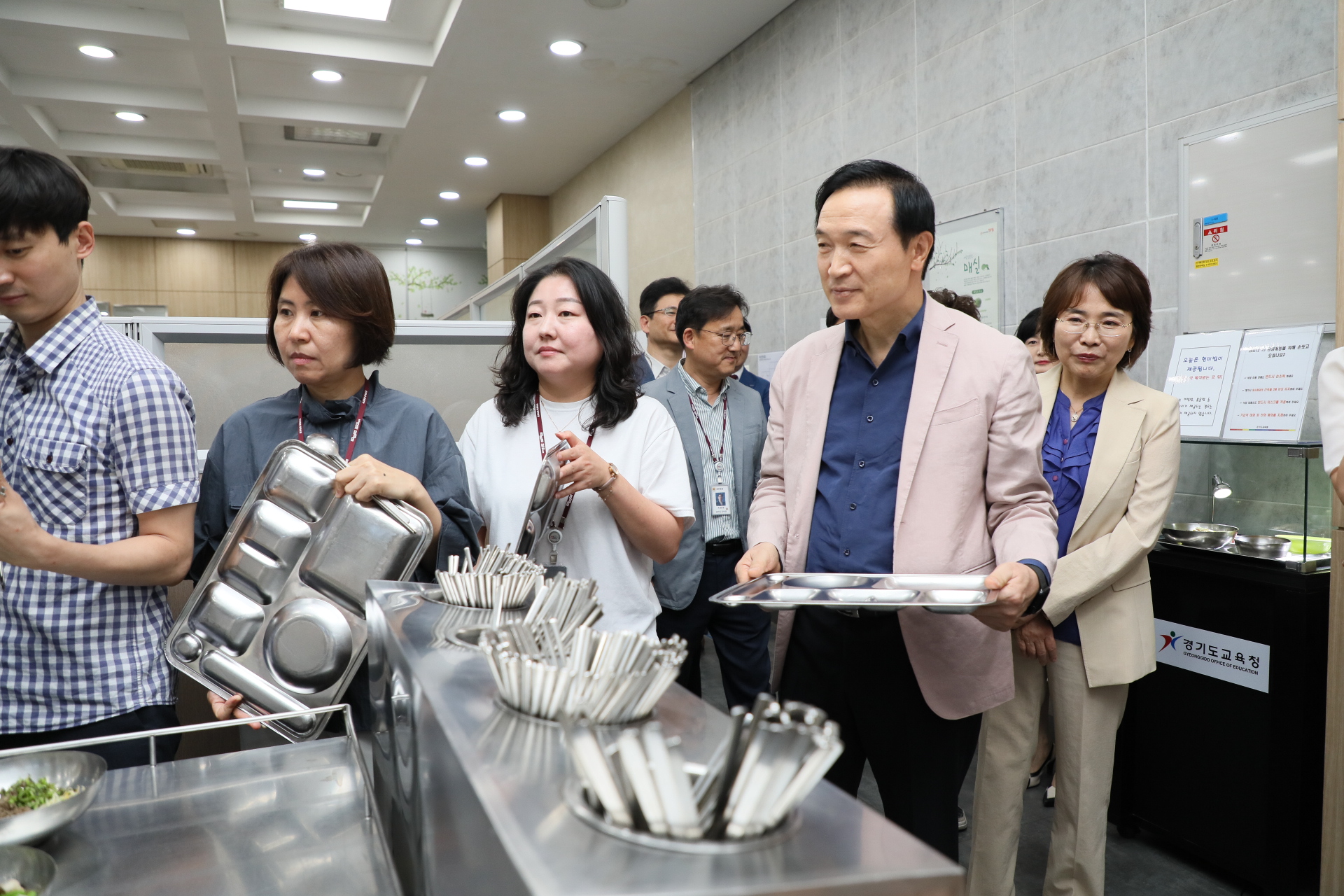 ‘탄소중립' 에코클라우드 캠페인 전개2 이미지