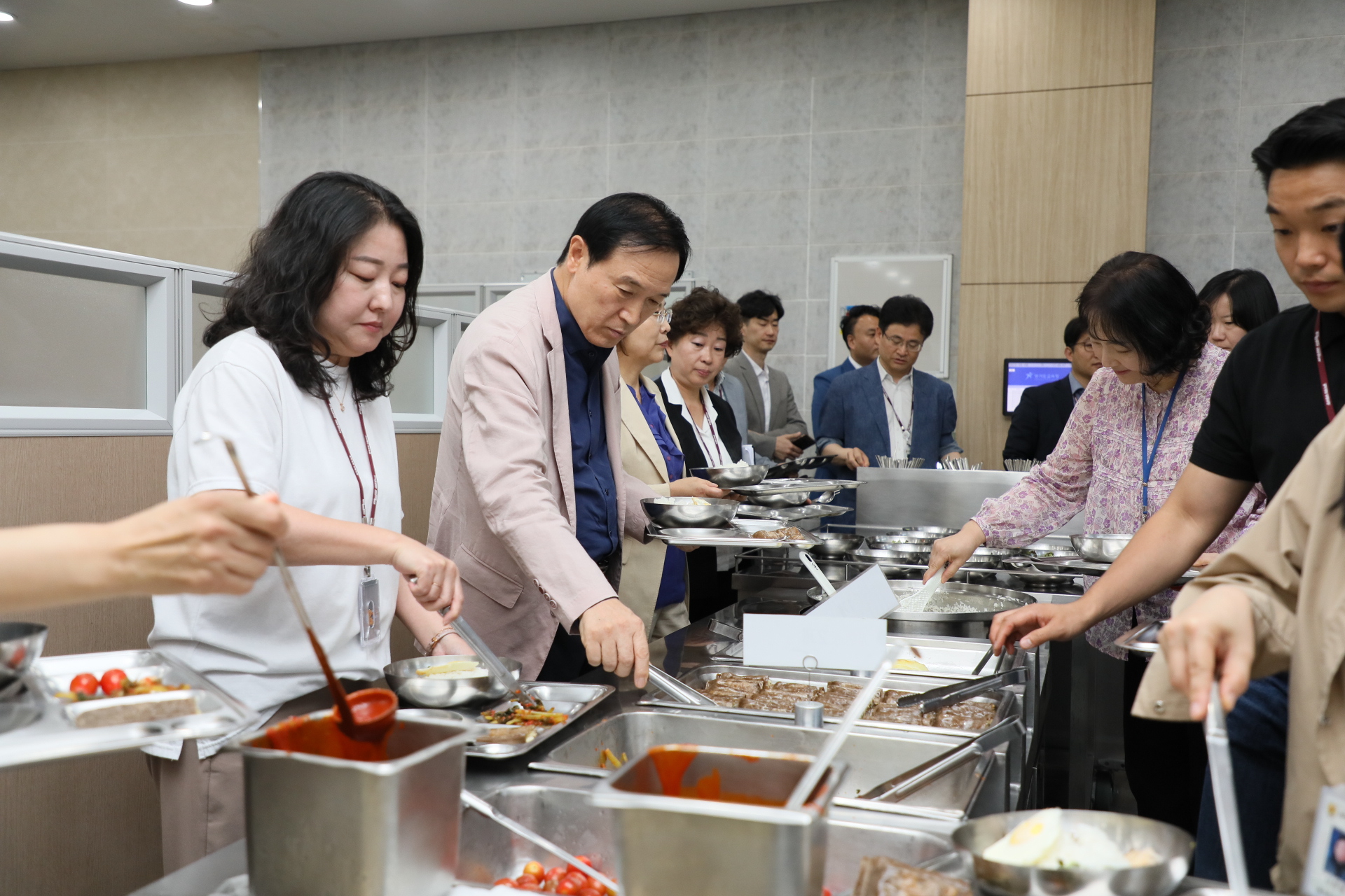 ‘탄소중립' 에코클라우드 캠페인 전개3 이미지