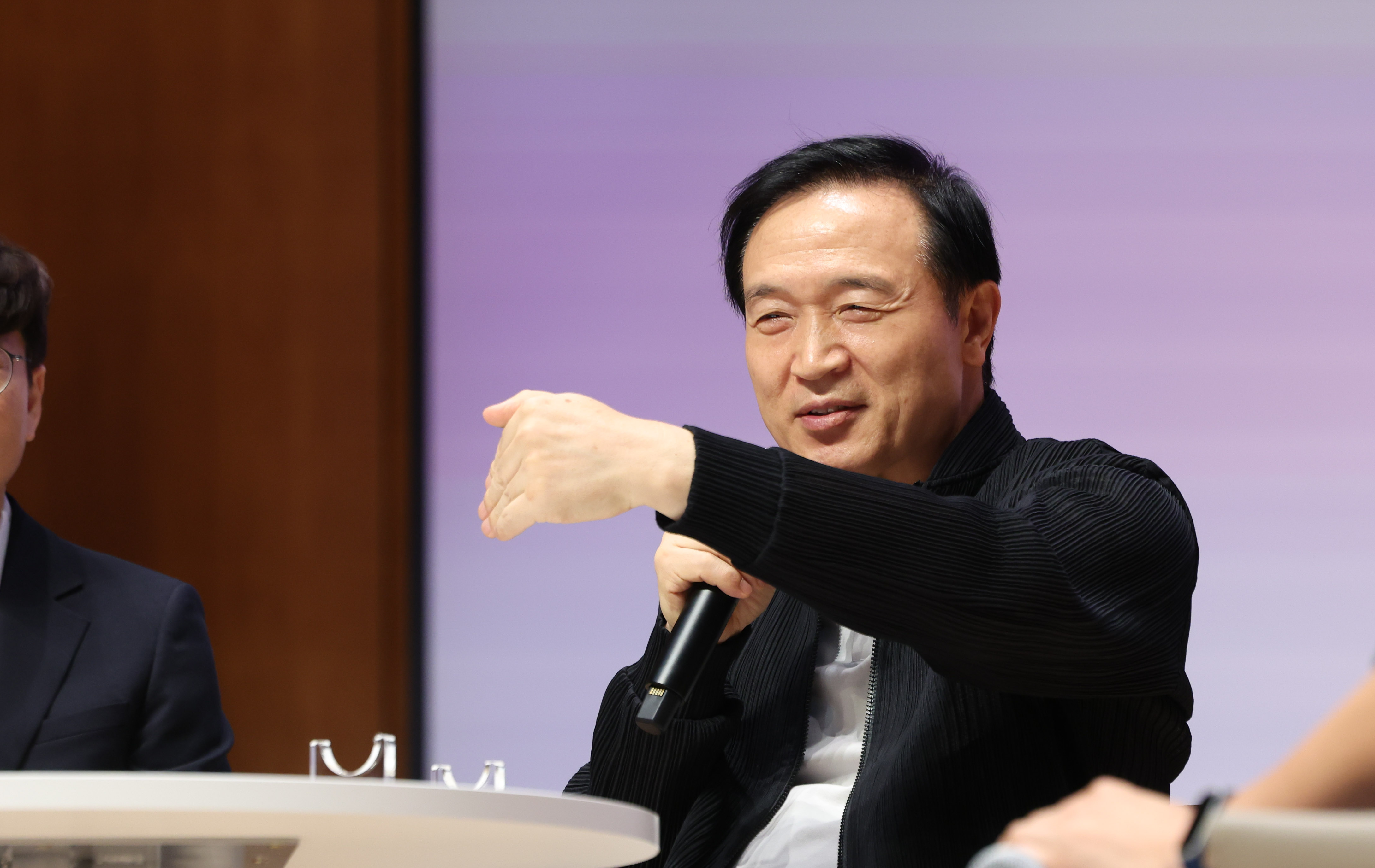 에듀테크활용교육 그림&드림 수업 콘서트1 이미지