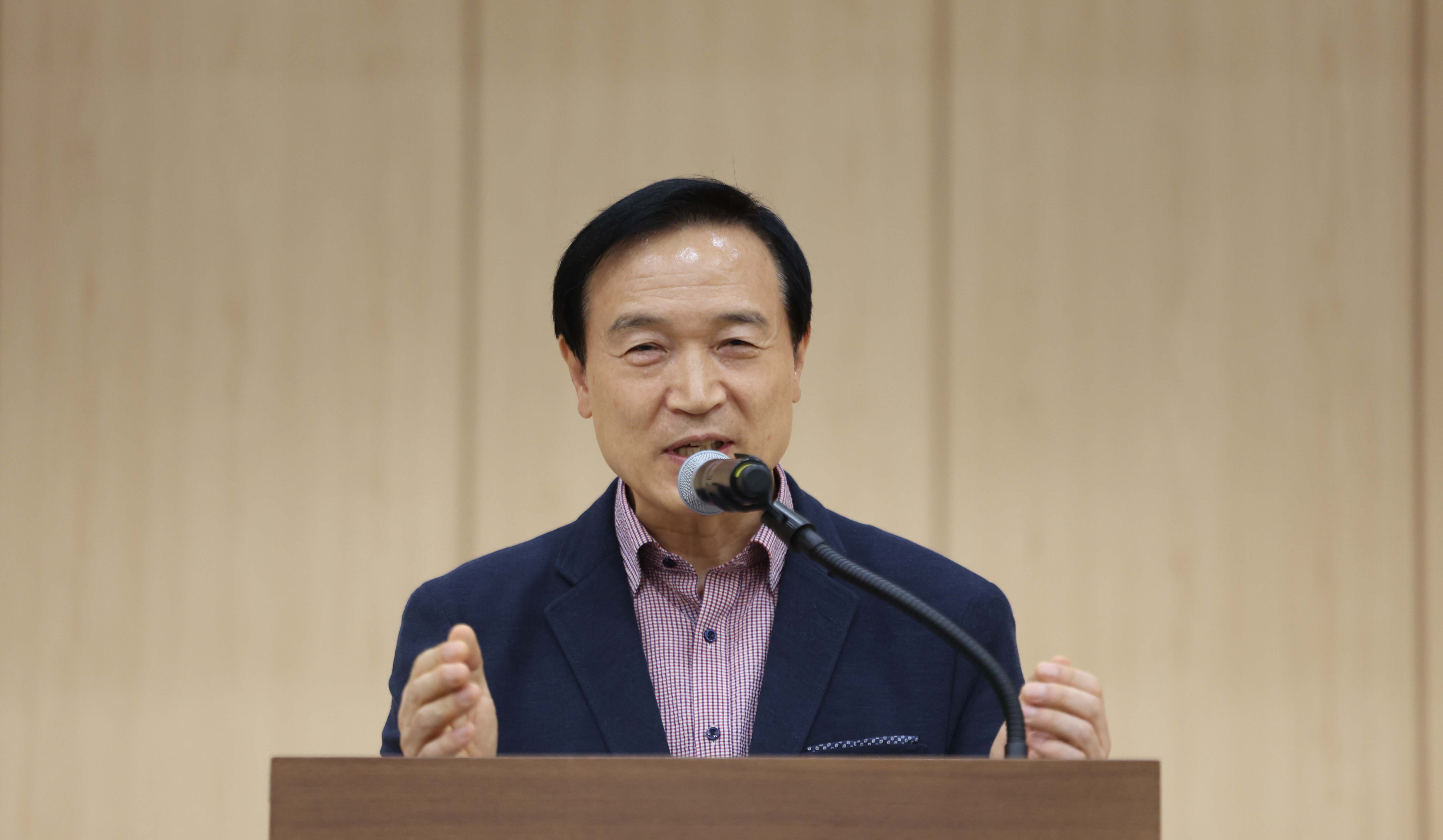 구리남양주교육지원청, 구리시 ‘구리미래교육협력지구’ 업무협약 체결2 이미지