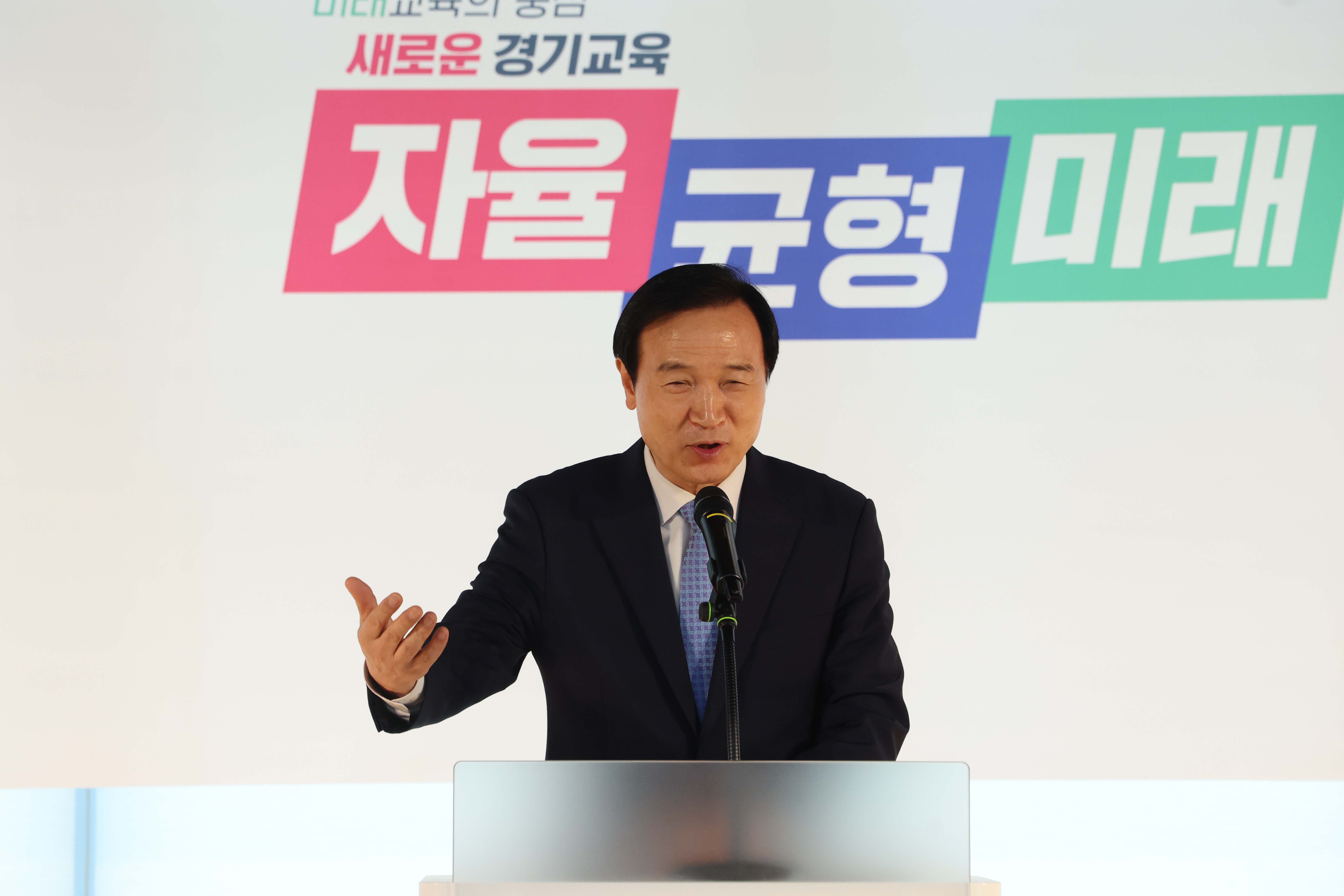 지방 공무원 훈포장 전수식1 이미지