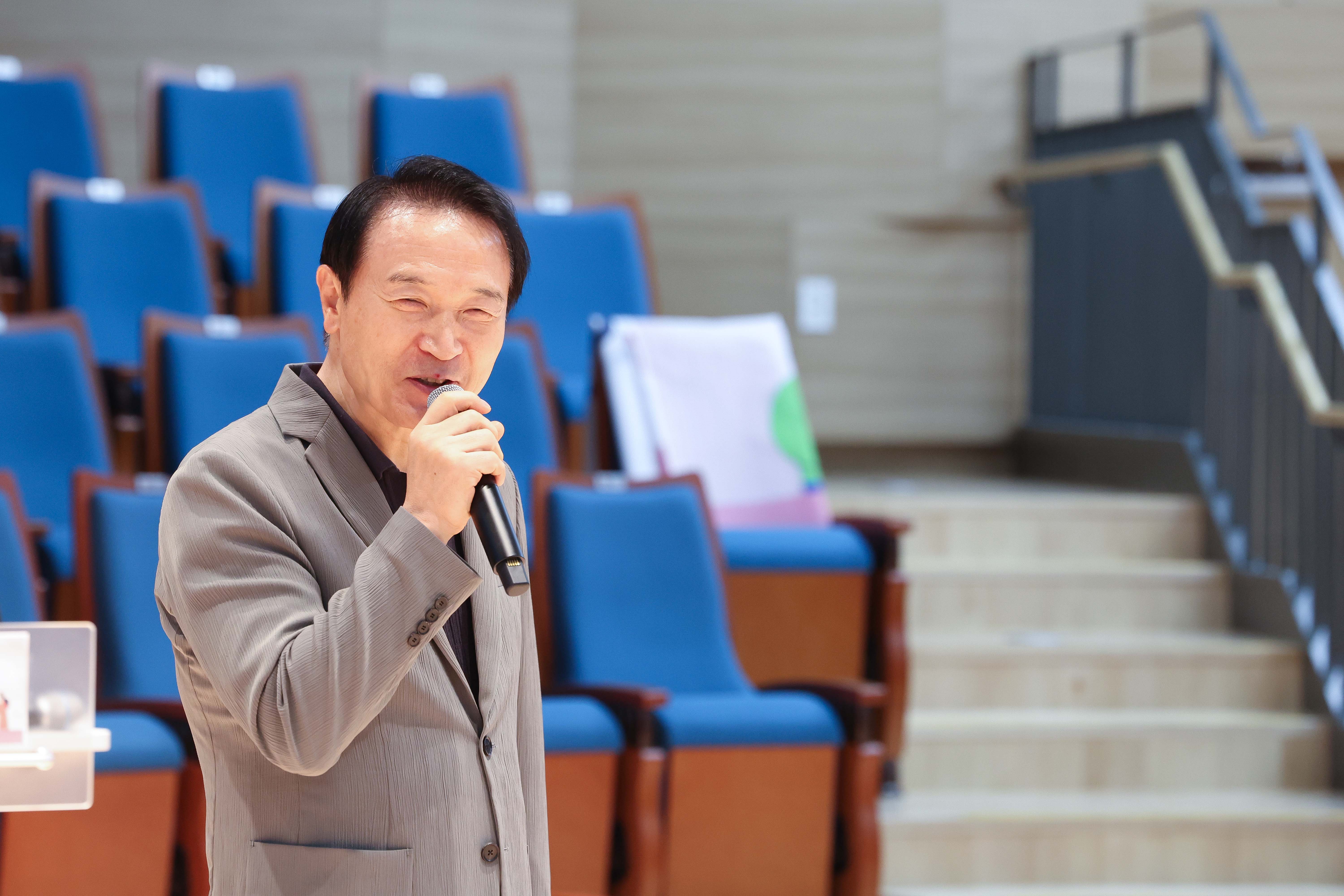 2023 경기교육 주민참여협의회2 이미지