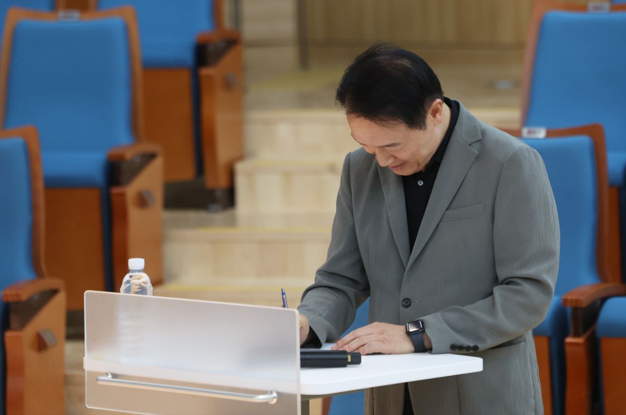 2023 공립유치원장 연수 특강3 이미지