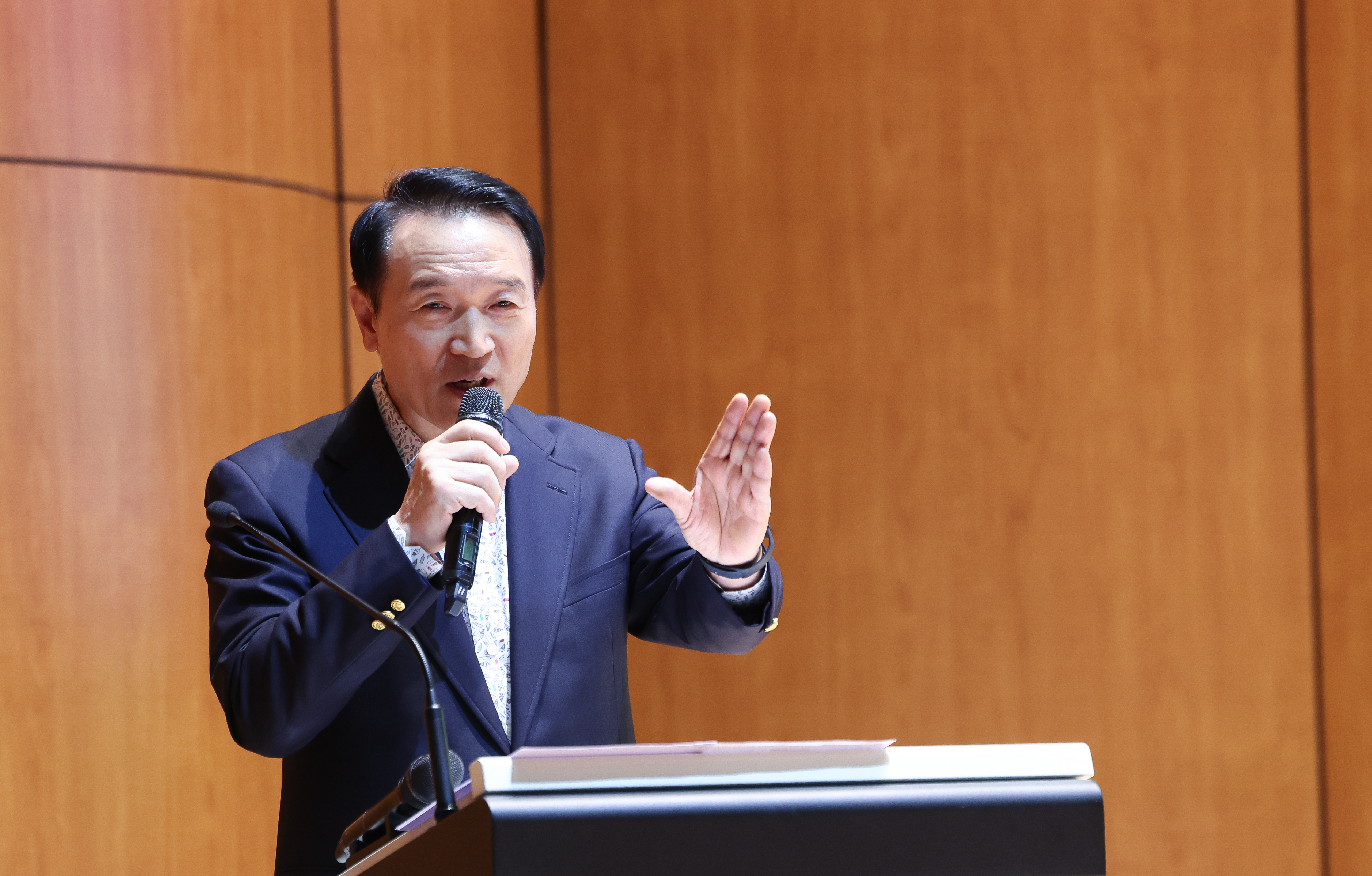 ‘2023 경기교육활동 보호 소통토론회’1 이미지