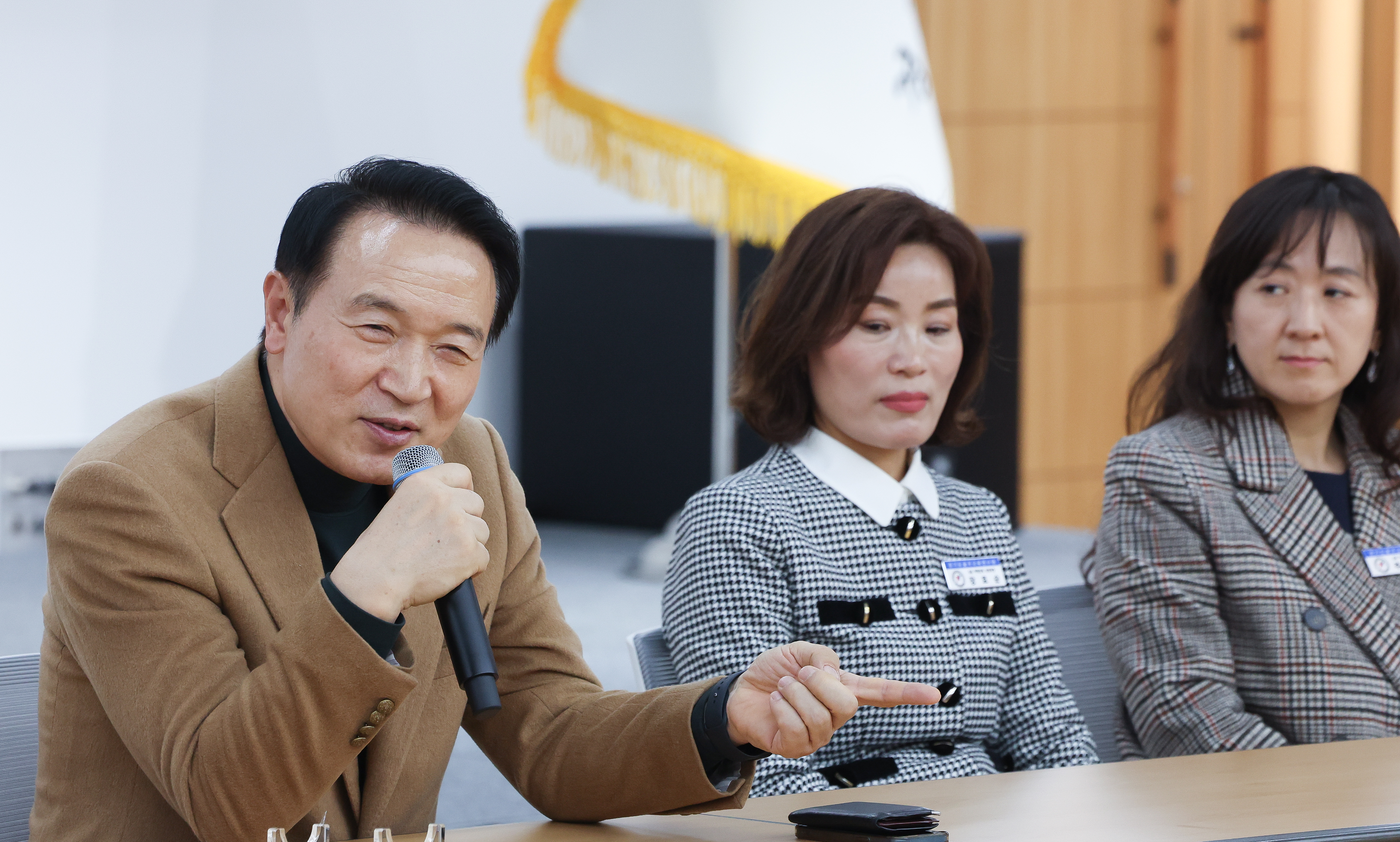 2023년 6급 미래인재 성장과정1 이미지